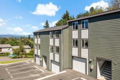 1750 Jackson Ave Se - Photo 1 of 1