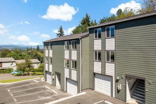 1750 Jackson Ave Se - Photo 1 of 1