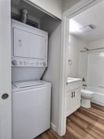 featured image of 1750 Jackson Ave Se