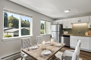 featured image of 1750 Jackson Ave Se