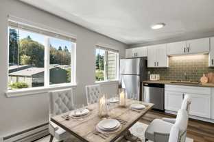 1750 Jackson Ave Se - Photo 1 of 1