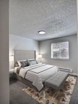 1750 Jackson Ave Se - Photo 1 of 1