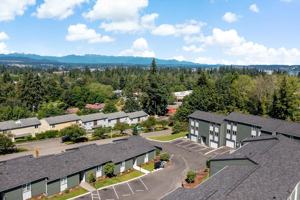 featured image of 1750 Jackson Ave Se