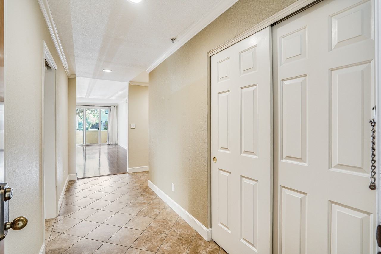 30 Lorton Ave #1 - Photo 2 of 10