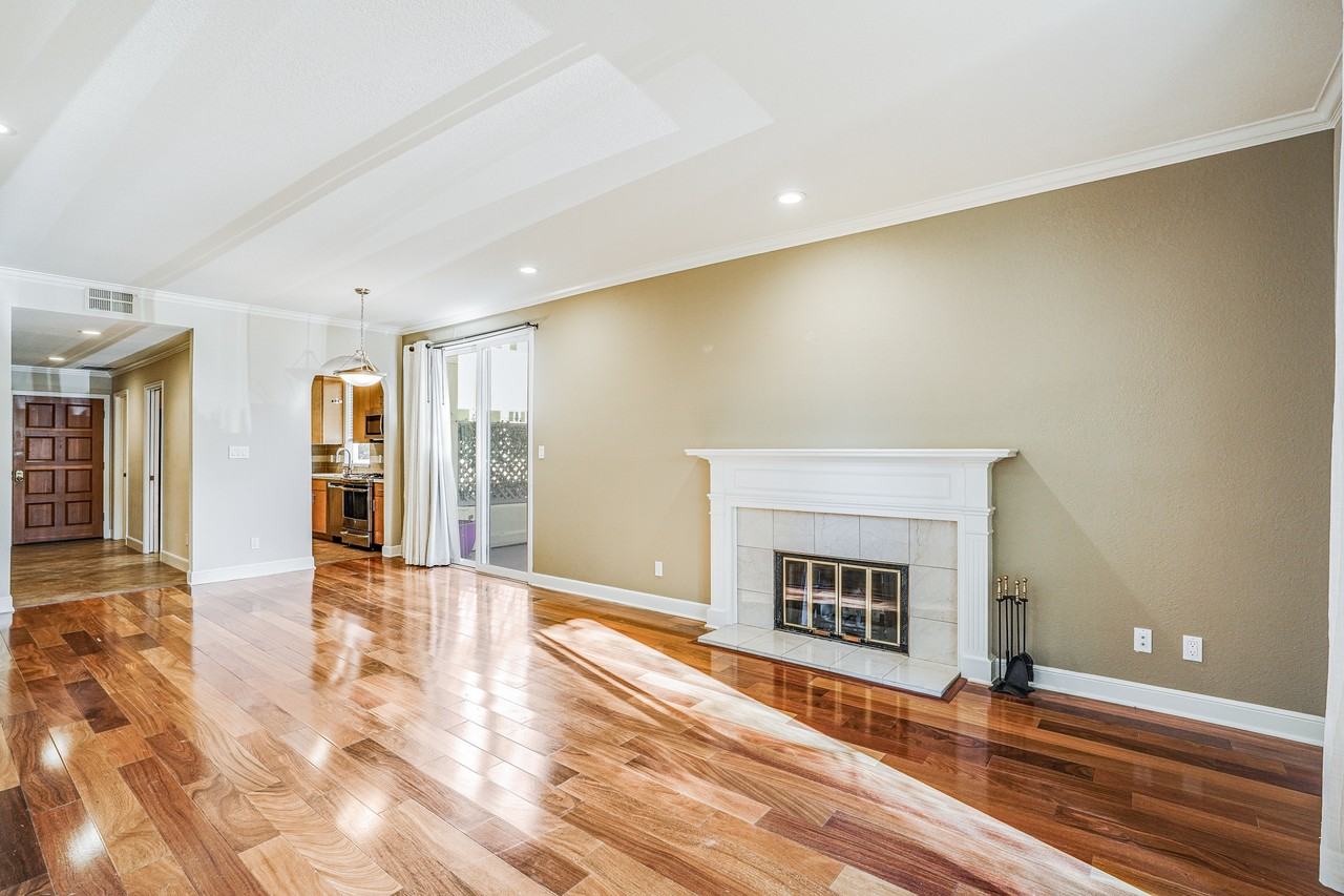 30 Lorton Ave #1 - Photo 5 of 10