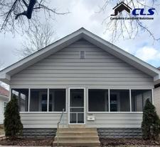 1404 S 11th St #1 - Photo 1 of 1