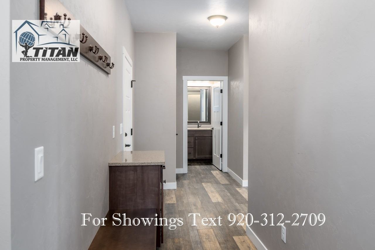 Faith Ct #1 - Photo 2 of 21