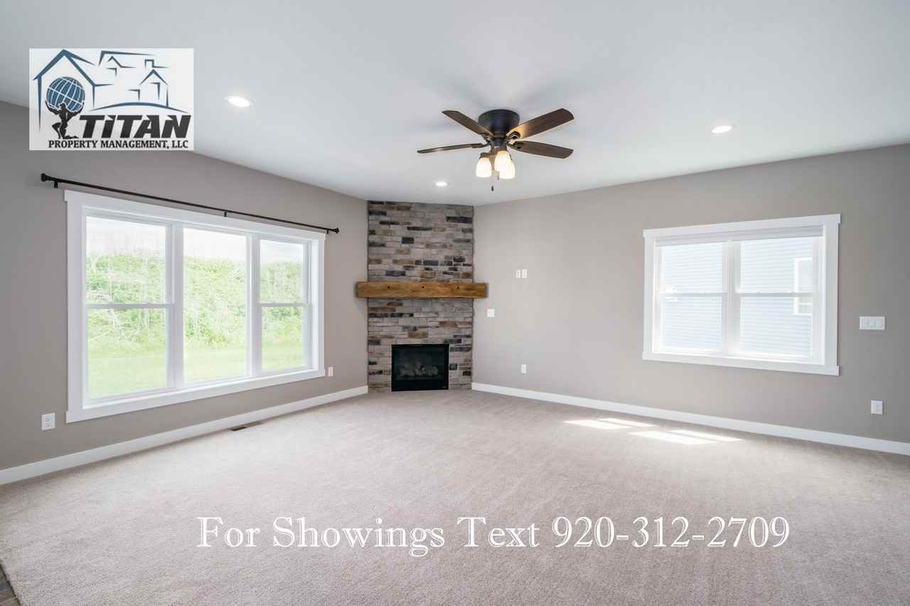 Faith Ct #1 - Photo 3 of 21