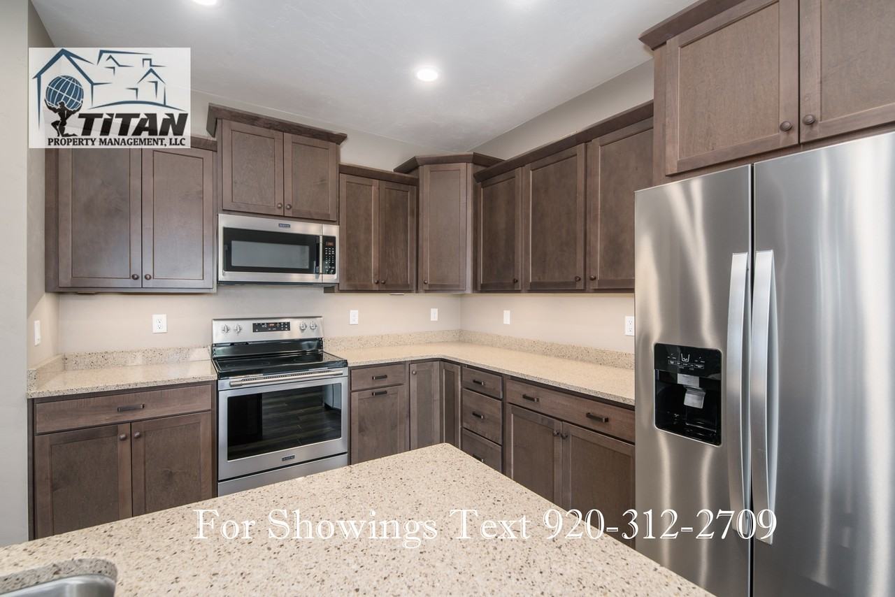 Faith Ct #1 - Photo 5 of 21