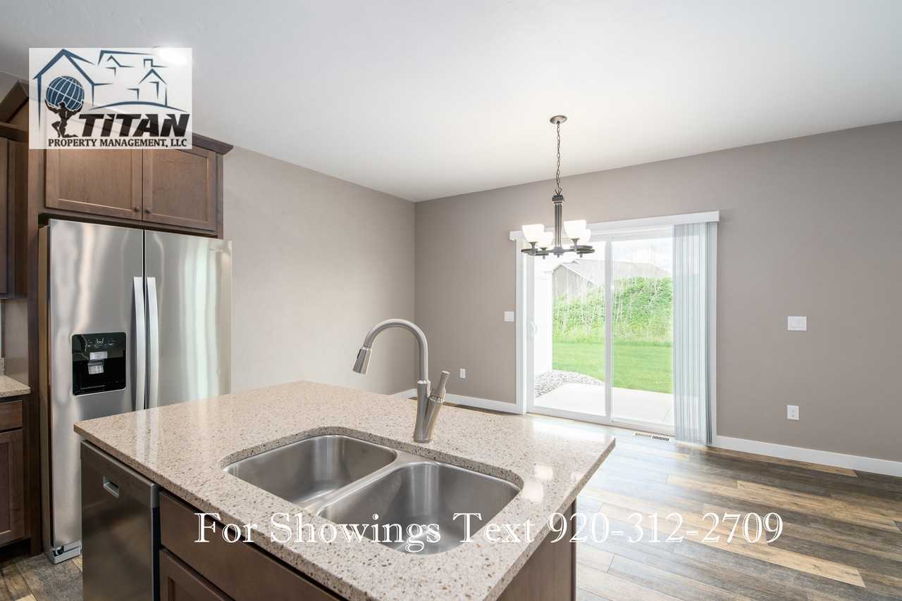 Faith Ct #1 - Photo 6 of 21