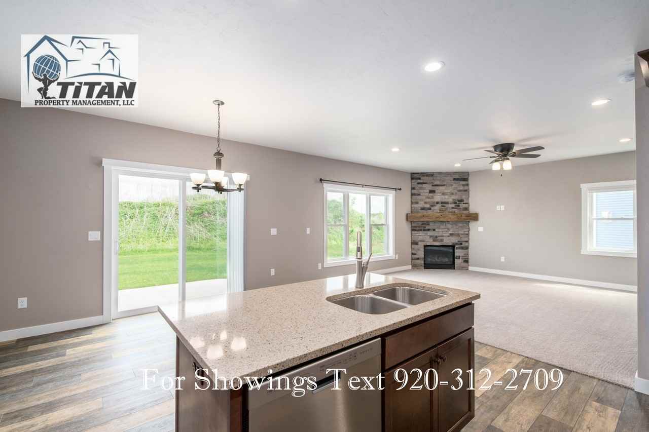 Faith Ct #1 - Photo 7 of 21