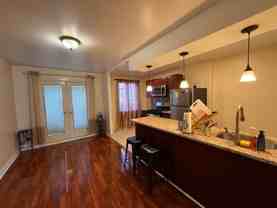 6234 Cottage St #1 - Photo 1 of 1