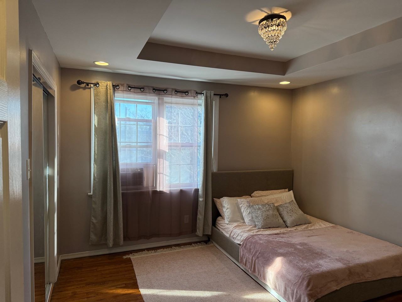 6234 Cottage St #1 - Photo 4 of 10