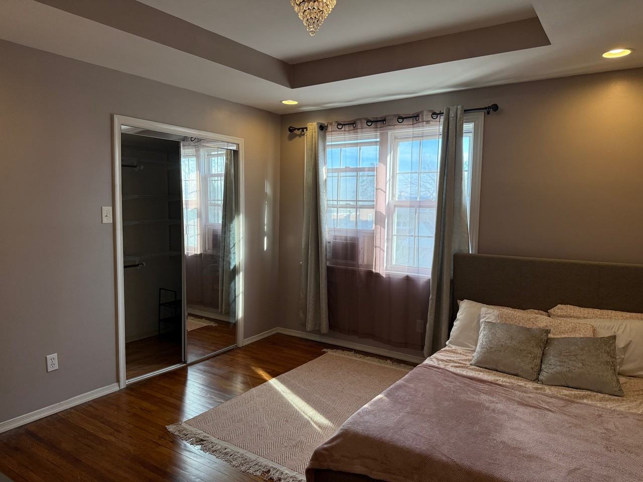 6234 Cottage St #1 - Photo 5 of 10