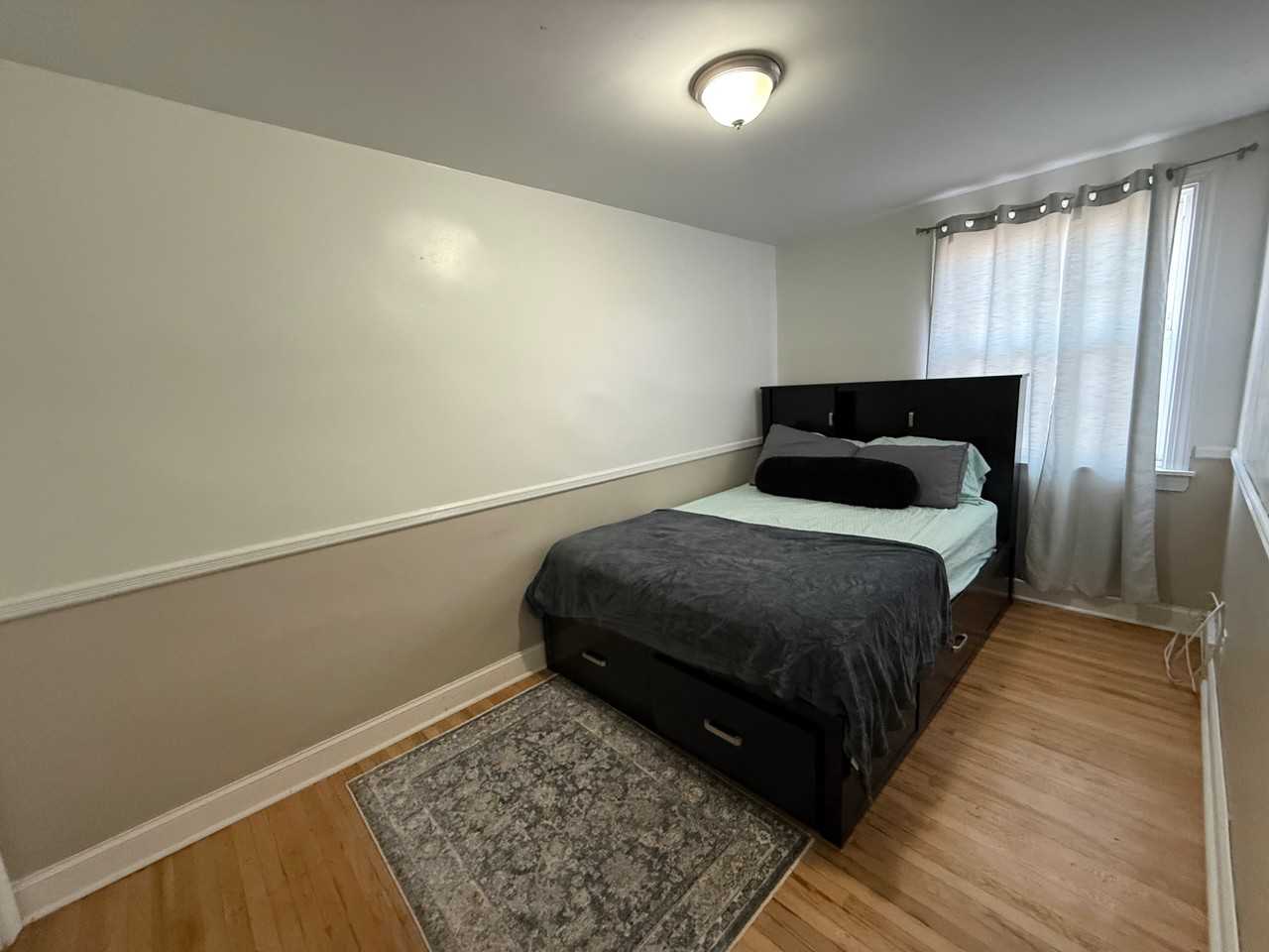 6234 Cottage St #1 - Photo 6 of 10