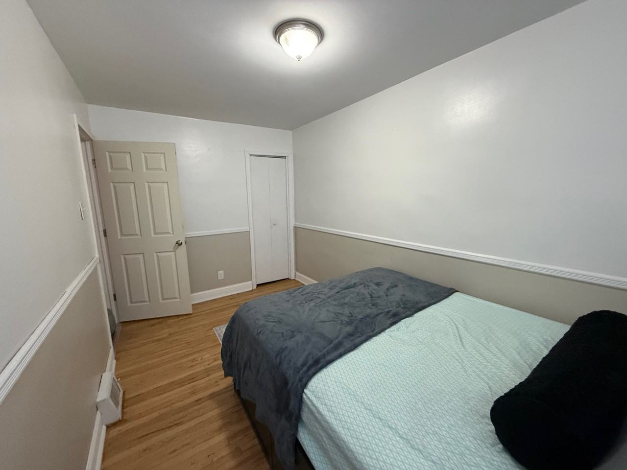 6234 Cottage St #1 - Photo 7 of 10