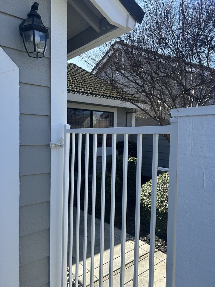 2252 Southport Ln #1 - Photo 7 of 48