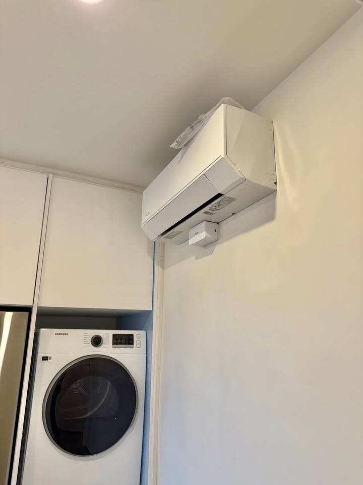 22 Ascot Avenue #2nd Floor - Photo 6 of 11