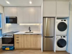 22 Ascot Avenue - Photo 1 of 1