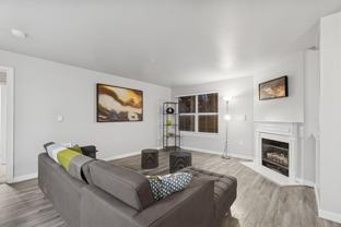 13507 99th Ave E - Photo 1 of 1