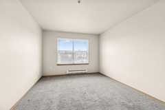 13507 99th Ave E - Photo 1 of 1