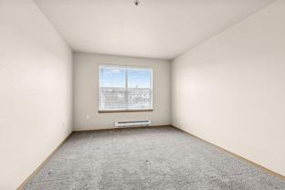 13507 99th Ave E - Photo 1 of 1