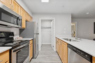 13507 99th Ave E - Photo 1 of 1