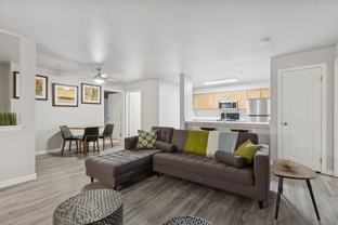 13507 99th Ave E - Photo 1 of 1