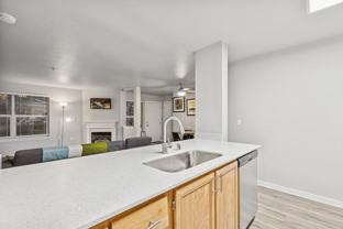 13507 99th Ave E - Photo 1 of 1