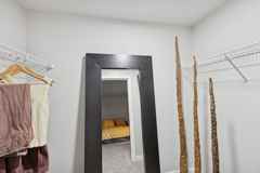 13507 99th Ave E - Photo 1 of 1