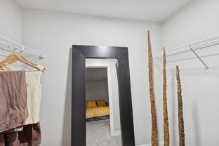 13507 99th Ave E - Photo 1 of 1