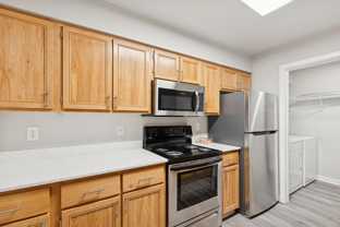 13507 99th Ave E - Photo 1 of 1