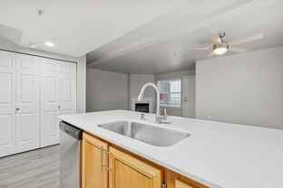 13507 99th Ave E - Photo 1 of 1