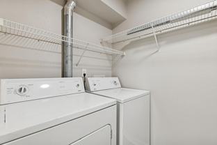 13507 99th Ave E - Photo 1 of 1