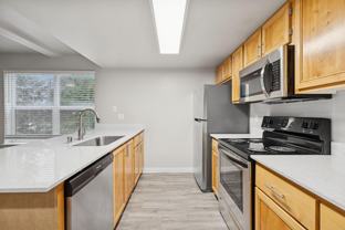 13507 99th Ave E - Photo 1 of 1