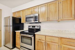 13507 99th Ave E - Photo 1 of 1