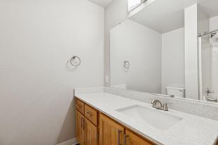 13507 99th Ave E - Photo 1 of 1