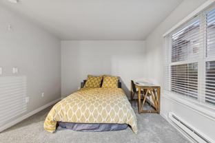 13507 99th Ave E - Photo 1 of 1