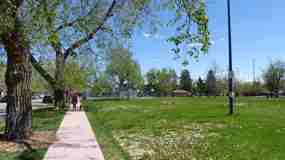 2855 Arapahoe St - Photo 1 of 1