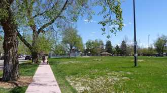 2855 Arapahoe St - Photo 1 of 1