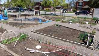 2855 Arapahoe St - Photo 1 of 1