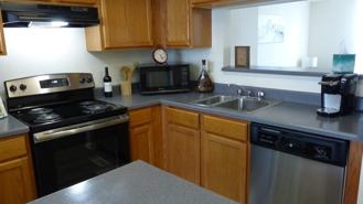 2855 Arapahoe St - Photo 1 of 1