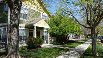 2855 Arapahoe St - Photo 1 of 1