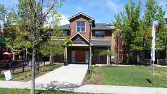 2855 Arapahoe St - Photo 1 of 1