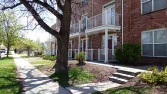 2855 Arapahoe St - Photo 1 of 1