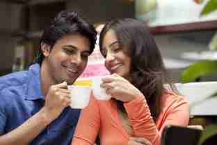 2855 Arapahoe St - Photo 1 of 1