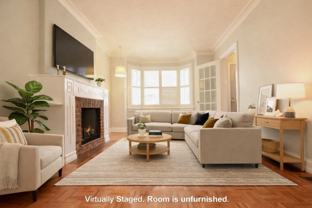 2302 Dufferin Street #Main - Photo 1 of 1