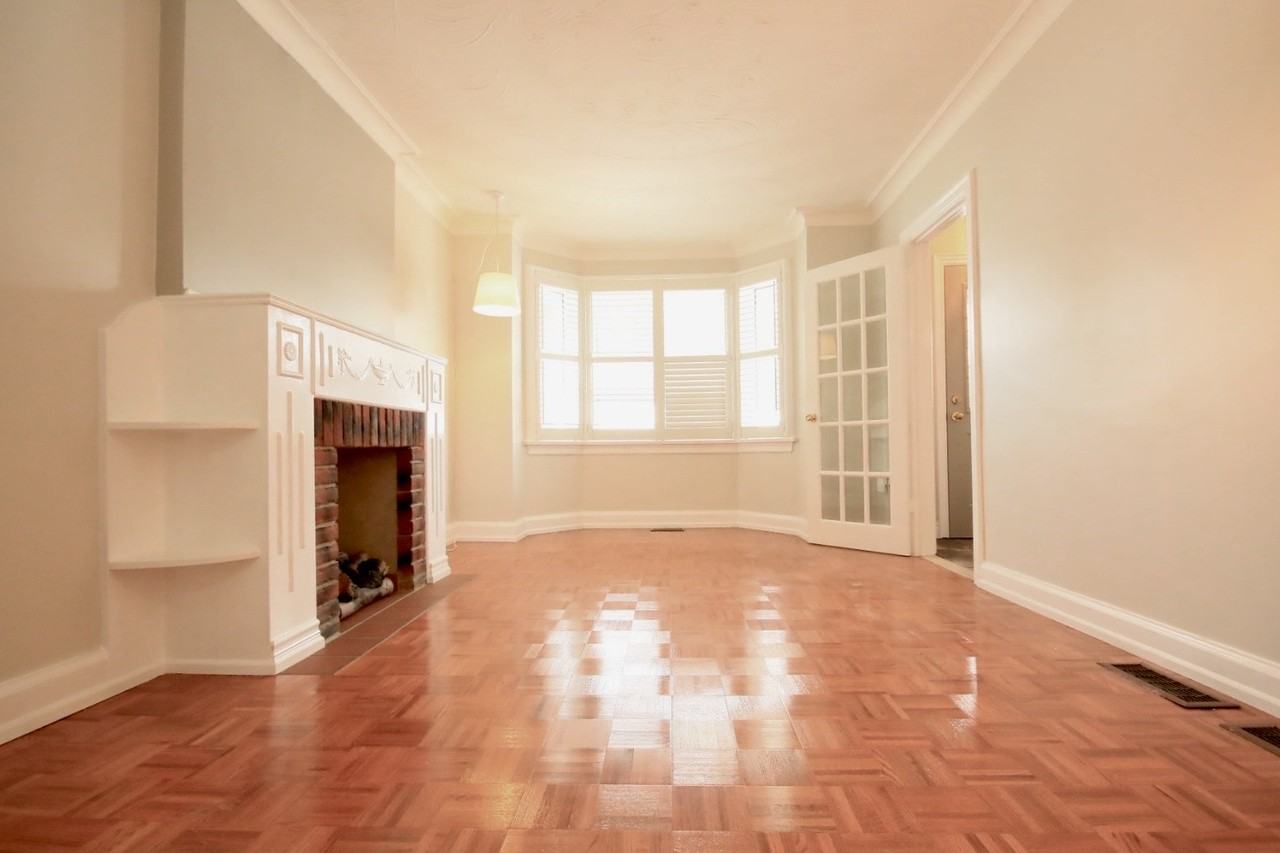 2302 Dufferin Street #Main - Photo 2 of 13