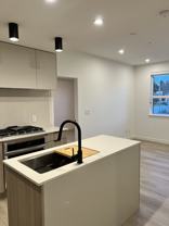 623 Kemsley Avenue #309 - Photo 1 of 1