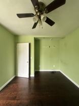 Glenoaks & Buena Vista - Photo 1 of 1